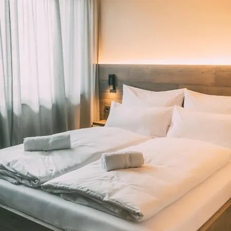 Apartamento Livalpin 2enjoy - With Private Sauna