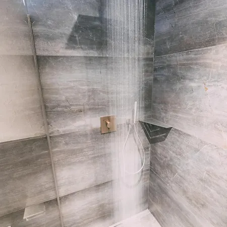 Apartamento Livalpin 2enjoy - With Private Sauna