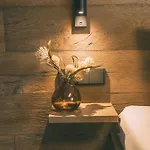 Livalpin 2enjoy - With Private Sauna * Garmisch-Partenkirchen