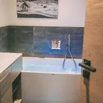 Livalpin 2enjoy - With Private Sauna شقة *
