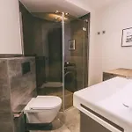 شقة Livalpin 2enjoy - With Private Sauna *